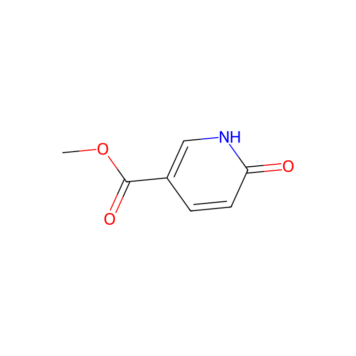 Methyl 6-Hydroxynicotinate - ≥97%(HPLC) CAS No(66171-50-4) by Aladdin Scientific