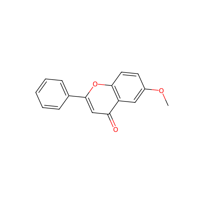 6-Methoxyflavone - ≥97% CAS No(26964-24-9) by Aladdin Scientific