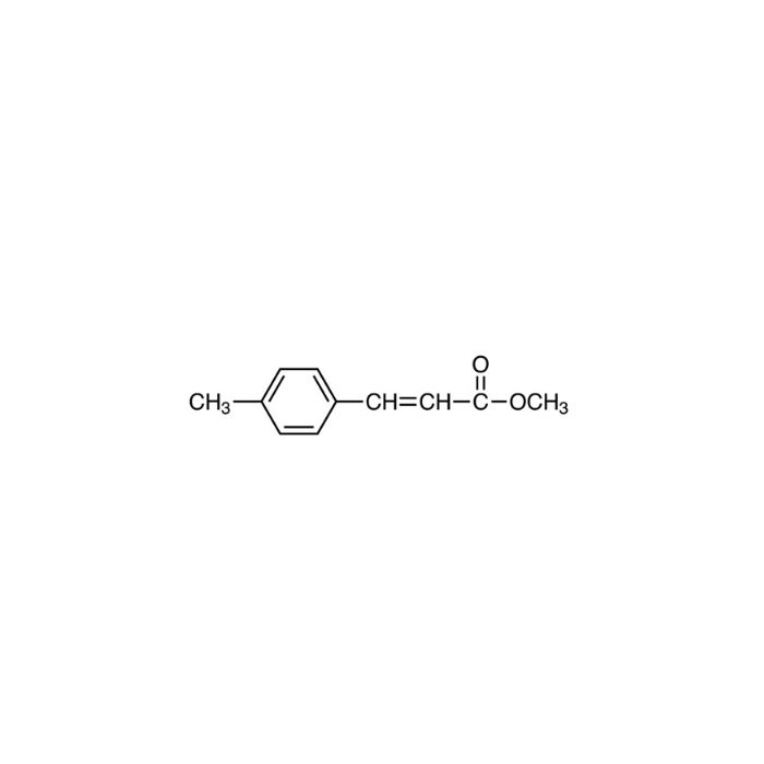 Methyl 4-Methylcinnamate - ≥98% CAS No(7560-43-2) by Aladdin Scientific