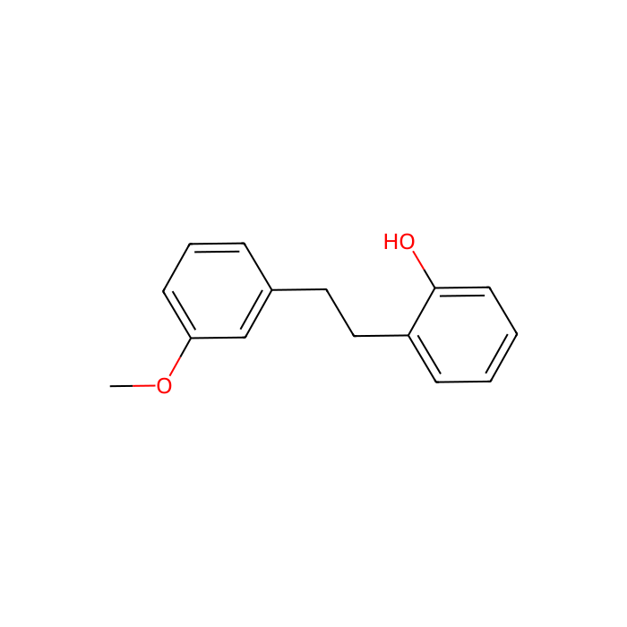 2-(3-Methoxyphenethyl)phenol - ≥98%(GC) CAS No(167145-13-3) by Aladdin Scientific