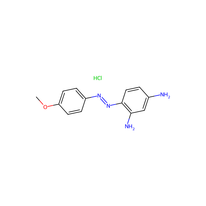 Methoxy Red - ≥85%(T) CAS No(68936-13-0) by Aladdin Scientific