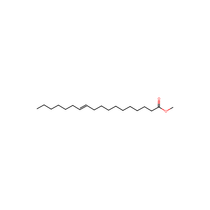 Methyl cis-11-Octadecenoate - ≥98% CAS No(1937-63-9) by Aladdin Scientific