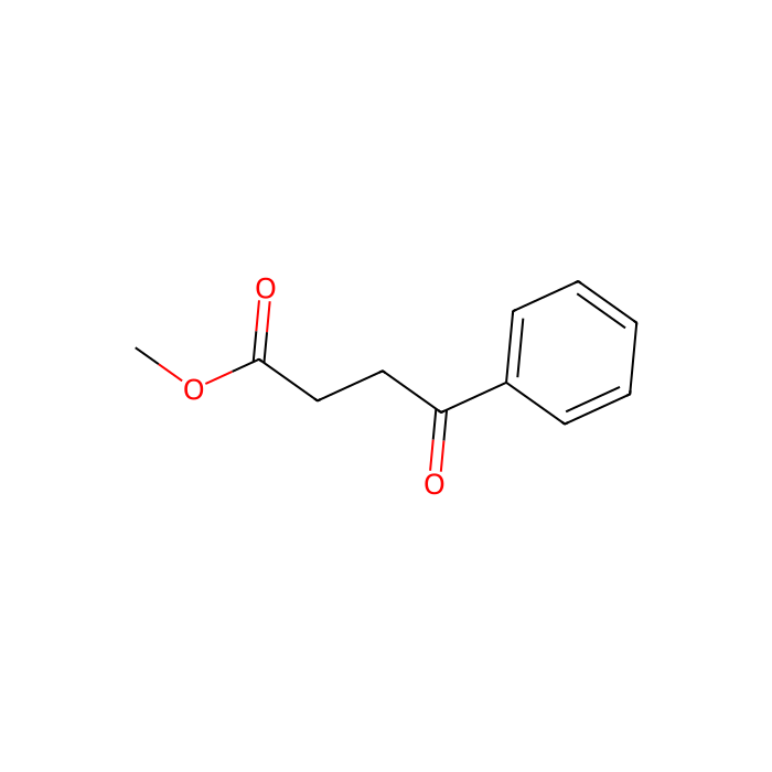 Methyl 3-Benzoylpropionate - ≥98%(GC) CAS No(25333-24-8) by Aladdin Scientific