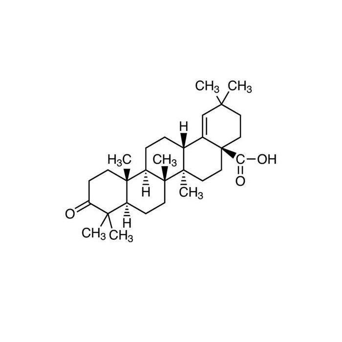 Moronic Acid - Moligand™,≥96% CAS No(6713-27-5) M158686 by Aladdin Scientific