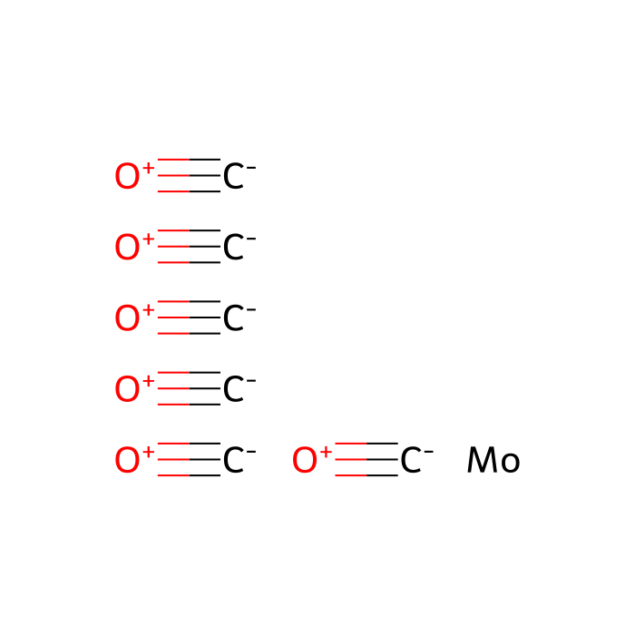 Molybdenumhexacarbonyl - ≥99.9% metals basis CAS No(13939-06-5) by Aladdin Scientific