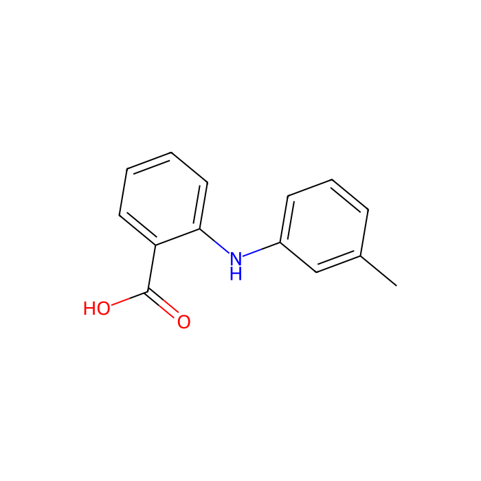 3-MFA - ≥97%(HPLC) CAS No(16524-22-4) by Aladdin Scientific