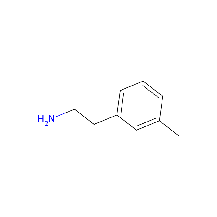 3-Methylphenethylamine - ≥97% CAS No(55755-17-4) by Aladdin Scientific