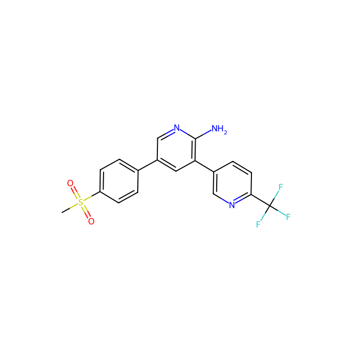 MMV-390048 - Moligand™, ≥97% CAS No(1314883-11-8) by Aladdin Scientific