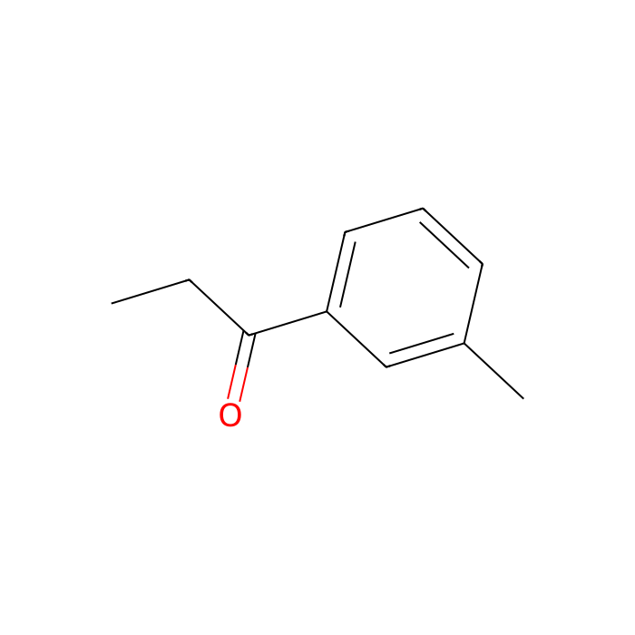 3'-Methylpropiophenone - ≥96% CAS No(51772-30-6) by Aladdin Scientific