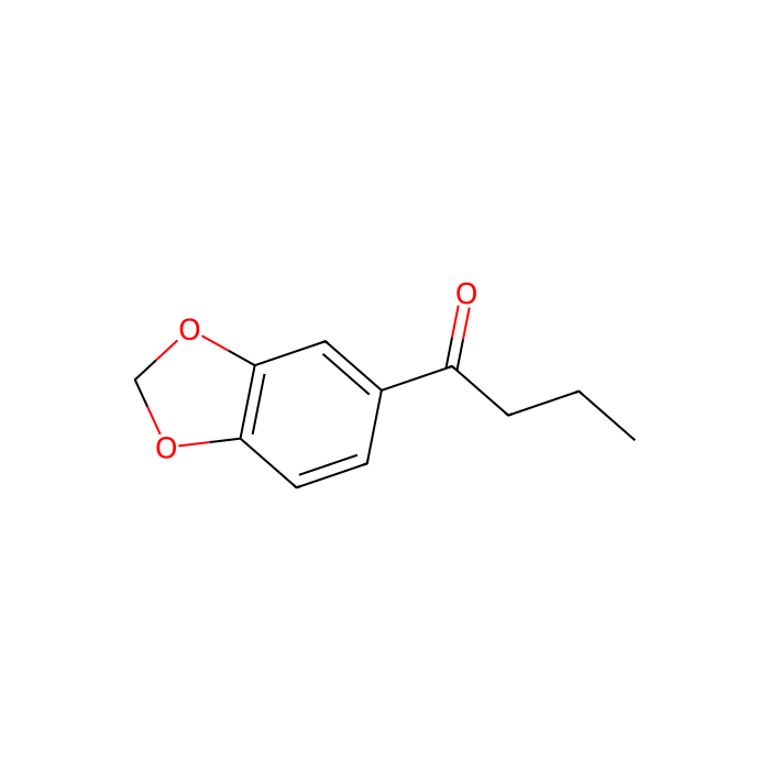 3,4-(METHYLENEDIOXY)BUTYROPHENONE - ≥98% CAS No(63740-97-6) by Aladdin Scientific