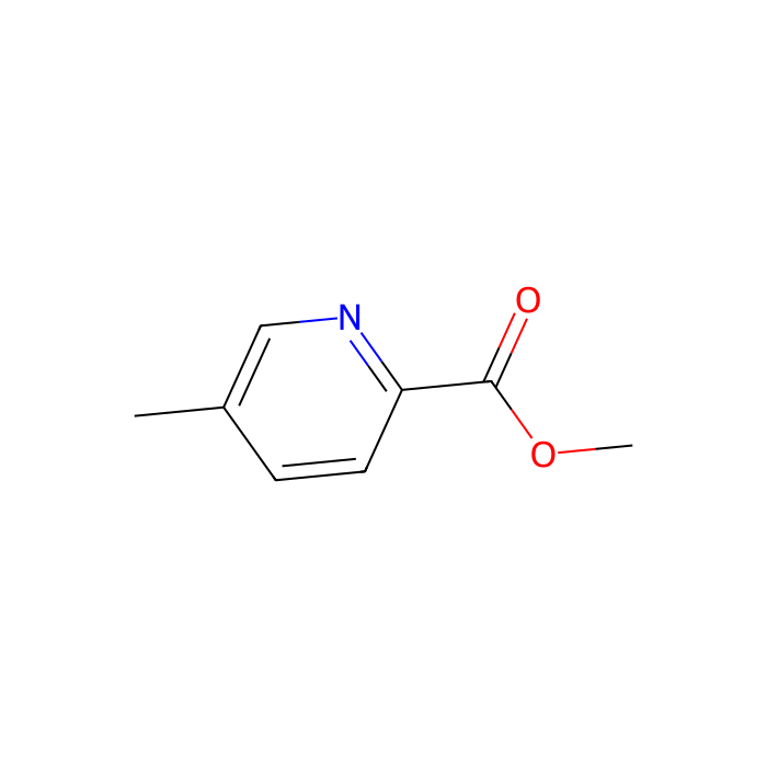 Methyl 5-methylpicolinate - ≥98% CAS No(29681-38-7) by Aladdin Scientific