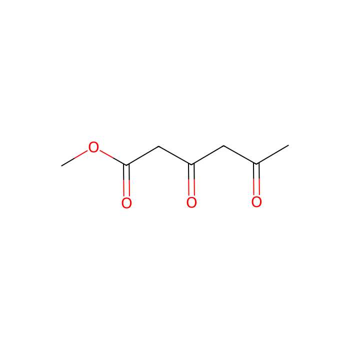 Methyl 3,5-dioxohexanoate - ≥95% CAS No(29736-80-9) by Aladdin Scientific
