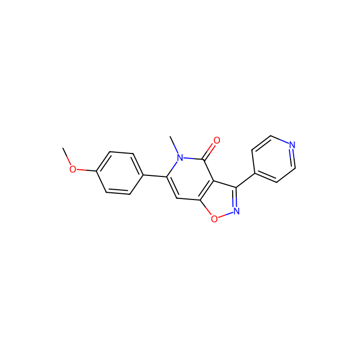 MMPIP - Moligand™, ≥98% CAS No(479077-02-6) by Aladdin Scientific