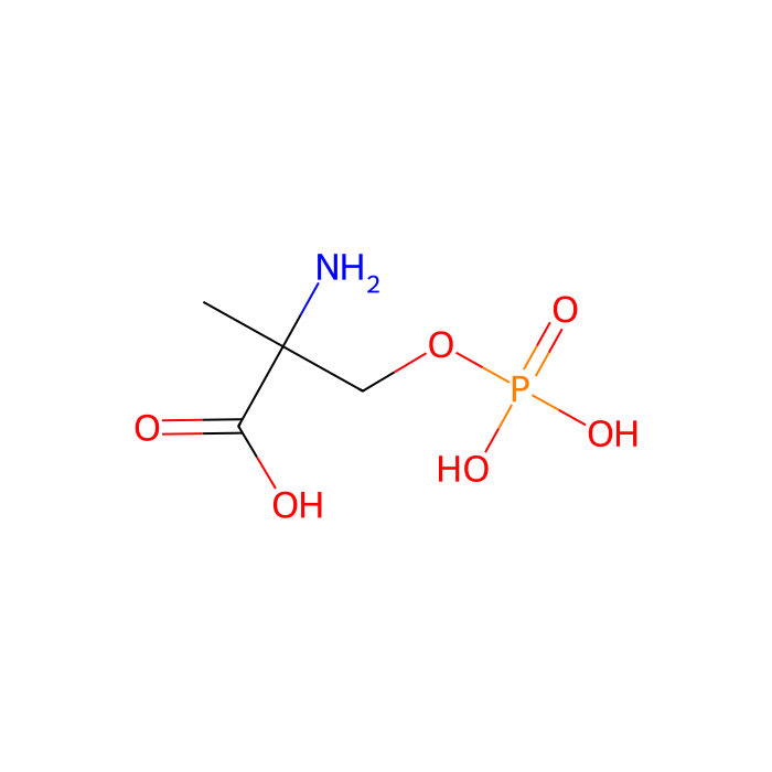 MSOP - Moligand™ CAS No(66515-29-5) by Aladdin Scientific