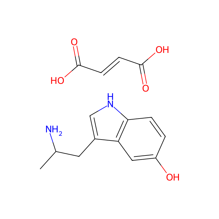 alpha-Methyl 5-hydroxytryptamine maleate - ≥99% CAS No(97469-12-0) by Aladdin Scientific