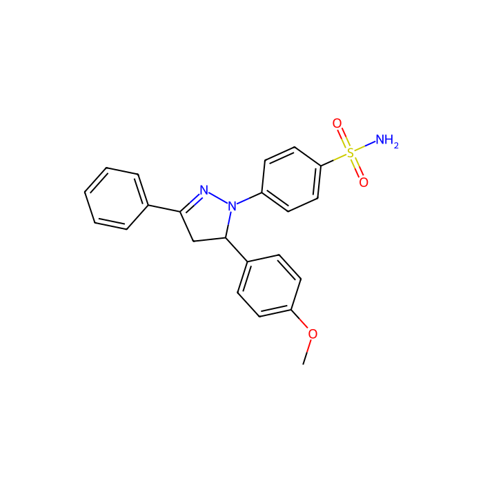 ML 141 - ≥98% CAS No(71203-35-5) by Aladdin Scientific
