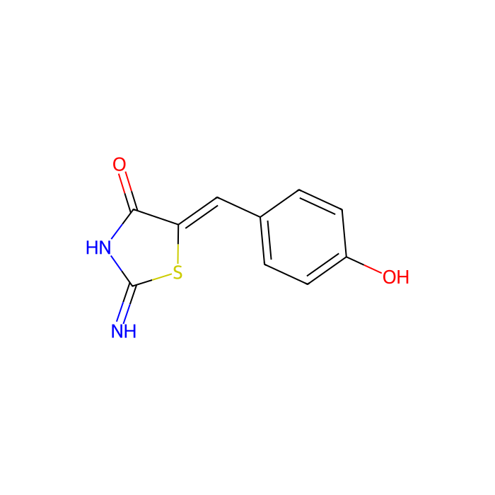 Mirin - ≥99% CAS No(299953-00-7) by Aladdin Scientific