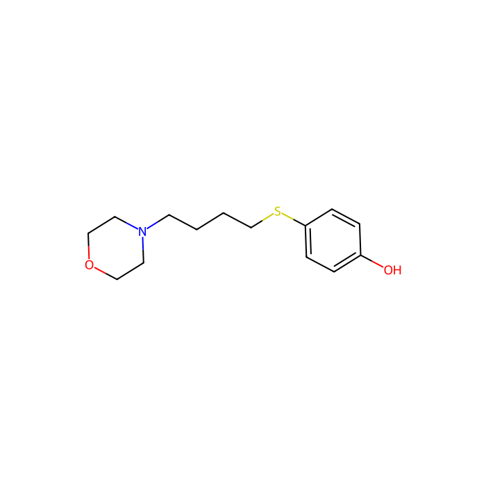MoTP - Moligand™, ≥98% CAS No(57055-82-0) by Aladdin Scientific