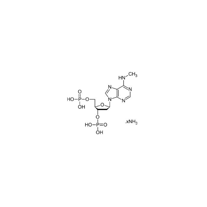MRS 2179 - Moligand™, ≥98% CAS No(101204-49-3) by Aladdin Scientific