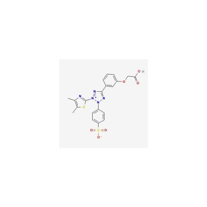 MTS Reagent - ≥95%(HPLC) CAS No(138169-43-4) by Aladdin Scientific