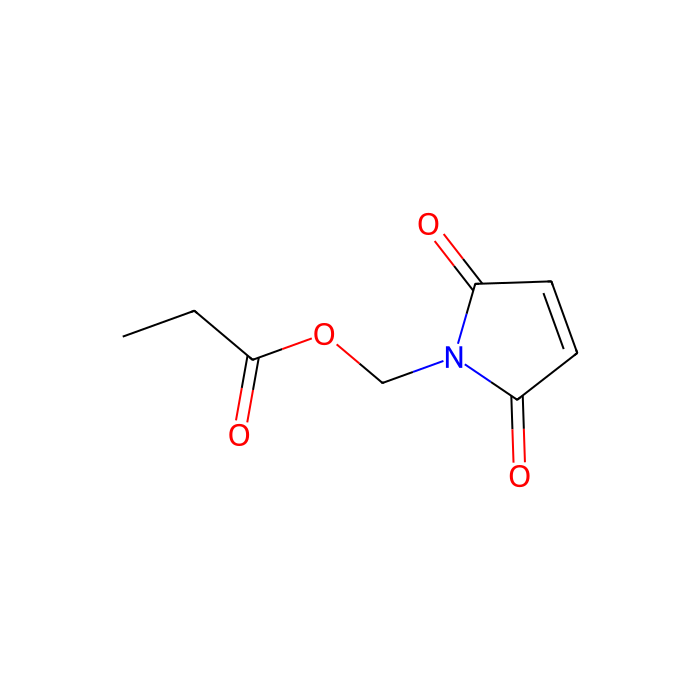 MIRA-1 - ≥99% CAS No(72835-26-8) by Aladdin Scientific