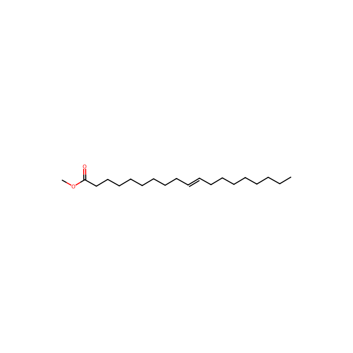 cis-10-Methyl nonadecenoate - ≥99% CAS No(19788-74-0) by Aladdin Scientific