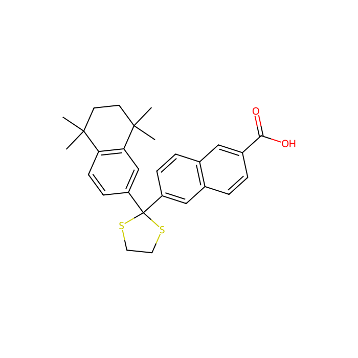 MM 11253 - Moligand™, ≥98% CAS No(345952-44-5) by Aladdin Scientific