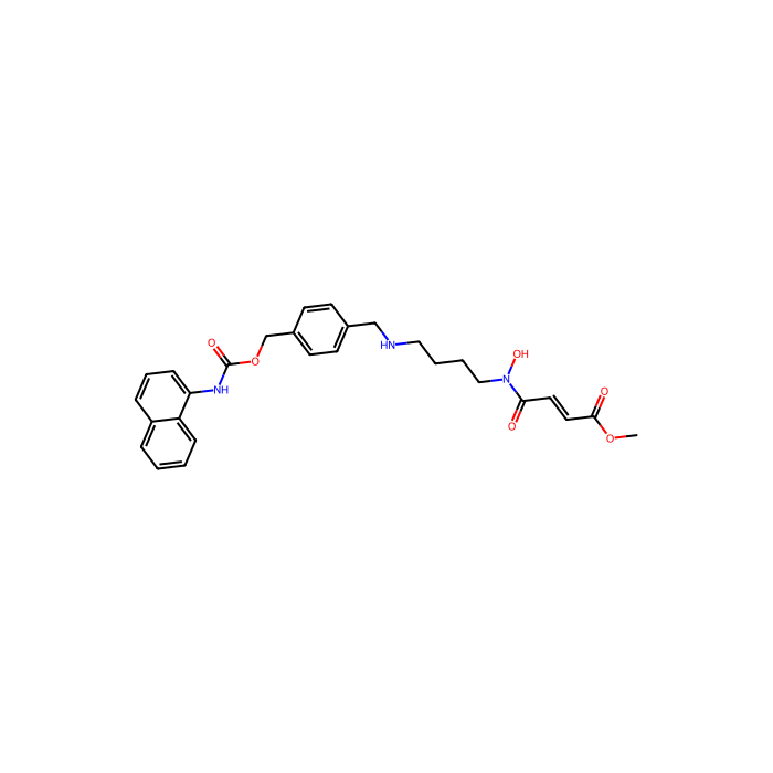 Methylstat - ≥90% CAS No(1310877-95-2) by Aladdin Scientific