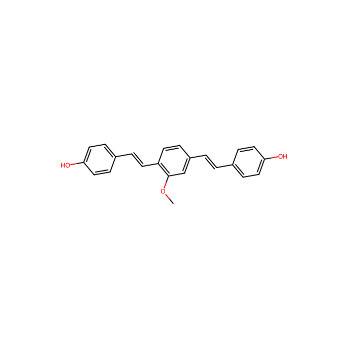 Methoxy-X04 - ≥97% CAS No(863918-78-9) by Aladdin Scientific