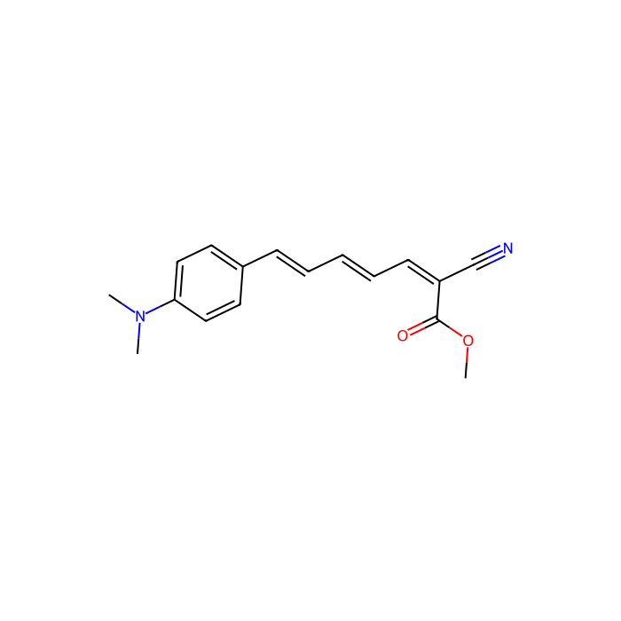 MCAAD-3 - ≥99%, mixture of isomers CAS No(1625629-51-7) by Aladdin Scientific