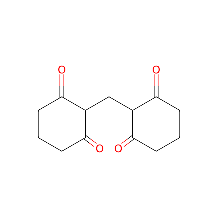 M 50054 - ≥95% CAS No(54135-60-3) by Aladdin Scientific