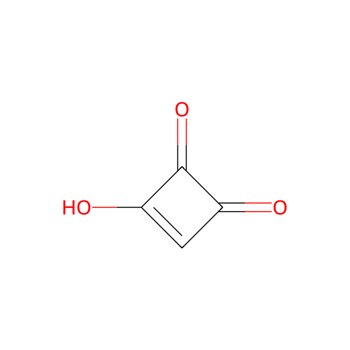 Moniliformin - ≥98% CAS No(31876-38-7) by Aladdin Scientific