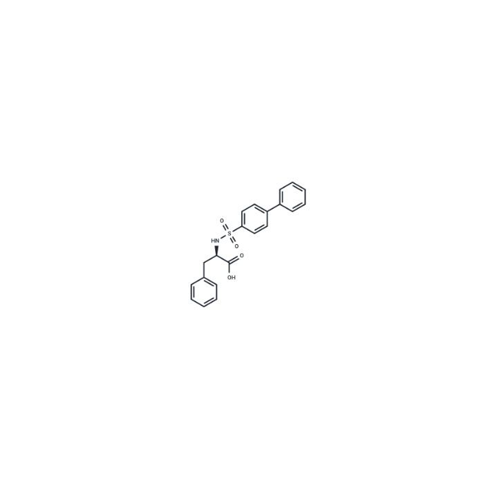 MMP-2/MMP-9 Inhibitor I - Moligand™,≥99% CAS No(193807-58-8) by Aladdin Scientific