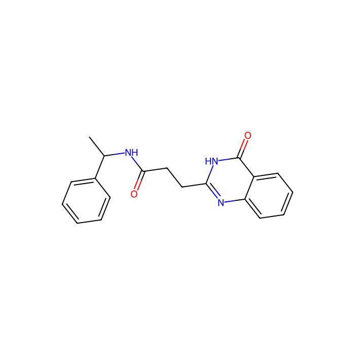 ME 0328 - Moligand™, ≥98% CAS No(1445251-22-8) by Aladdin Scientific