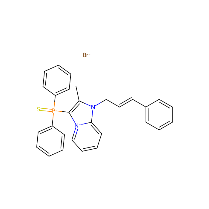 ML 154 - ≥98% CAS No(1345964-89-7) by Aladdin Scientific