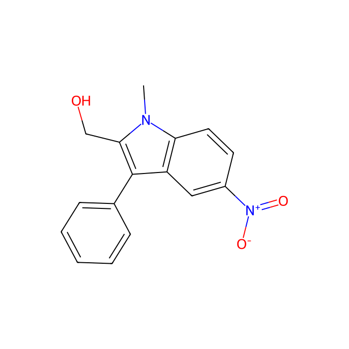 ML 354 - Moligand™, ≥98%(HPLC) CAS No(89159-60-4) by Aladdin Scientific