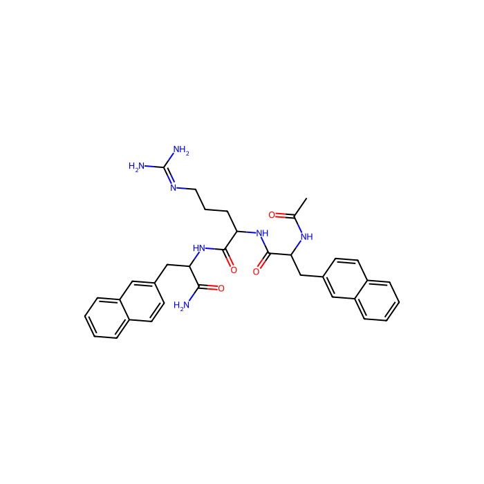 MCL 0020 -   CAS No(475498-26-1) by Aladdin Scientific