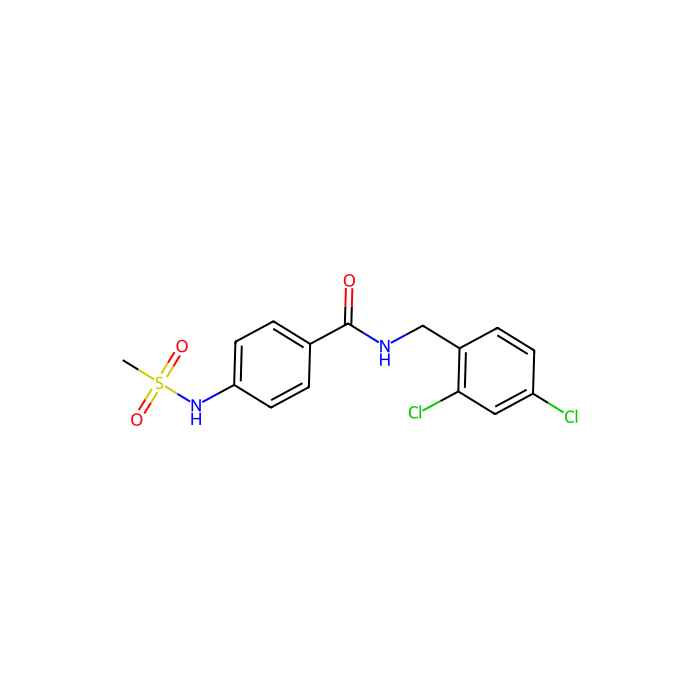 ML 335 - ≥98%(HPLC) CAS No(825658-06-8) by Aladdin Scientific