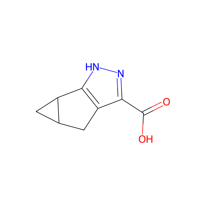 MK 1903 - ≥98%(HPLC) CAS No(1268882-43-4) by Aladdin Scientific