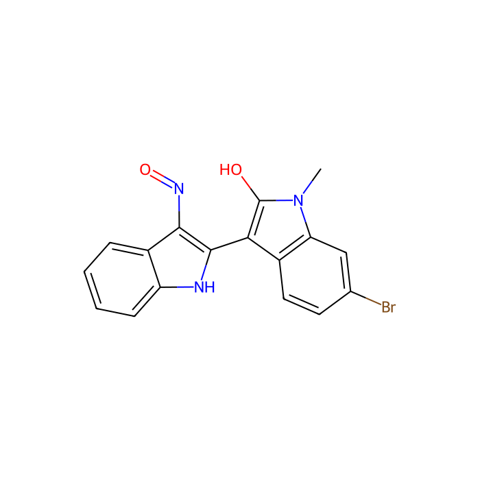 MeBIO - ≥98% CAS No(667463-95-8) by Aladdin Scientific