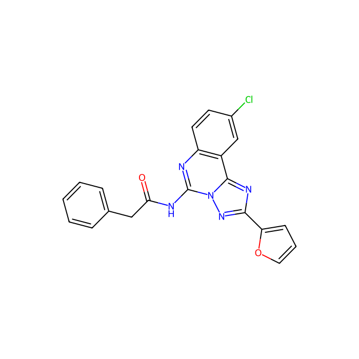 MRS 1220 - Moligand™, ≥98%(HPLC) CAS No(183721-15-5) by Aladdin Scientific
