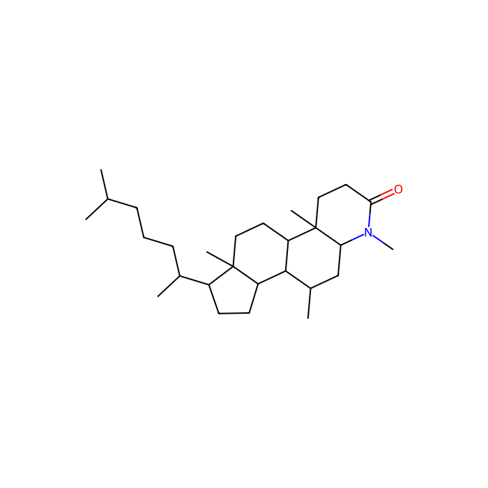 MK 386 - ≥98%(HPLC) CAS No(158493-17-5) by Aladdin Scientific