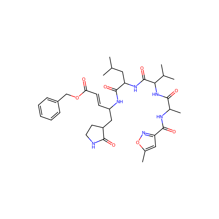 MPro N3 - ≥98%(HPLC) CAS No(884650-98-0) by Aladdin Scientific