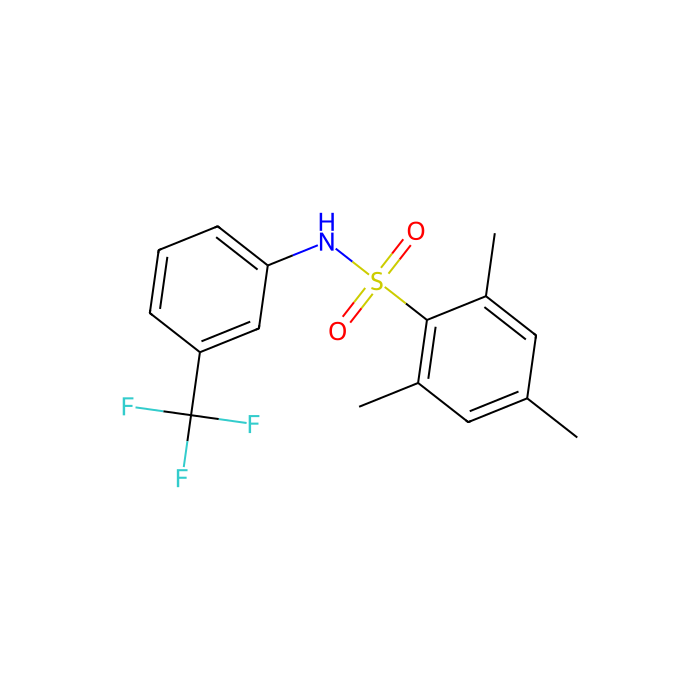 m-3M3FBS - Moligand™, ≥98% CAS No(200933-14-8) by Aladdin Scientific