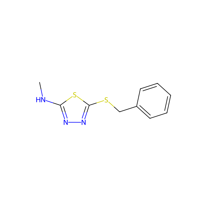 MS 21570 - ≥98%(HPLC) CAS No(65373-29-7) by Aladdin Scientific