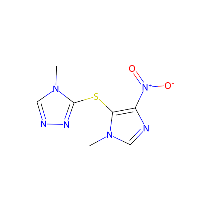 MNITMT - ≥98% CAS No(177653-76-8) by Aladdin Scientific