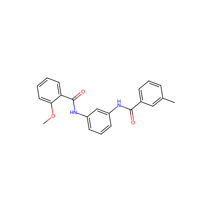 ML 365 - ≥98% CAS No(947914-18-3) by Aladdin Scientific