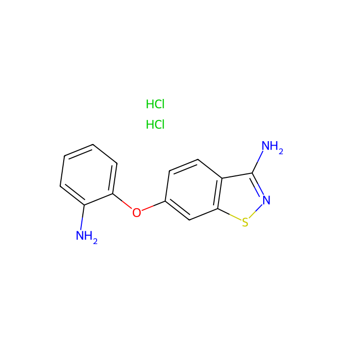 M62812 - ≥98%(HPLC) CAS No(613263-00-6) by Aladdin Scientific