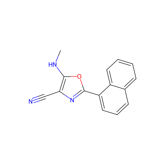 ML 351 - Moligand™, ≥98%(HPLC) CAS No(847163-28-4) by Aladdin Scientific