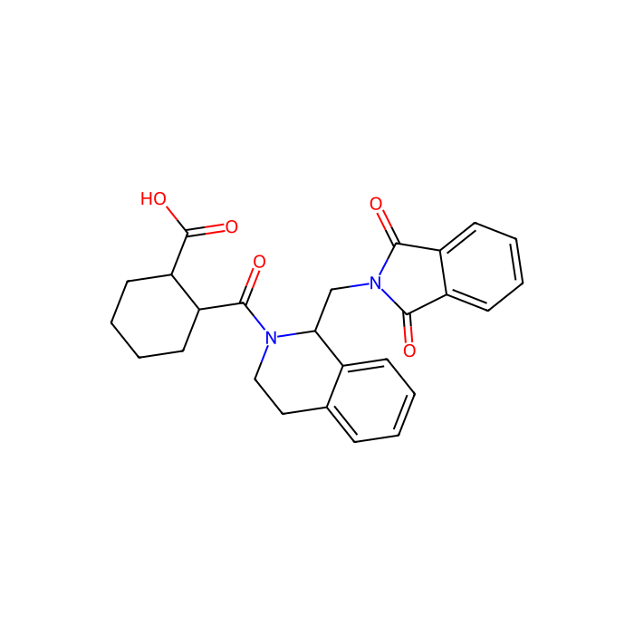 ML 334 - ≥98%(HPLC) CAS No(1432500-66-7) by Aladdin Scientific